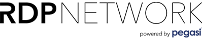 RDP Network