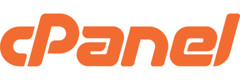 cPanel