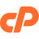 cPanel