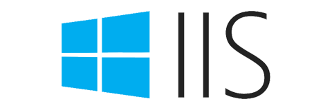 IIS Web Sunucusu