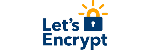 Lent Encrypt SSL