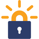 Lets Encrypt SSL