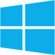 Windows RDP Sunucu