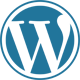 WordPress Hosting
