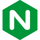 NGINX