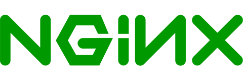 NGINX