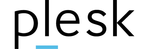 Plesk Obsidian