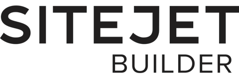 Sitejet Builder