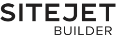 Sitejet Builder